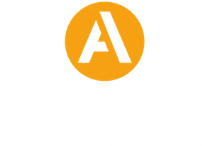 Coso Alto Promociones