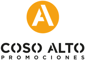 Coso Alto Promociones